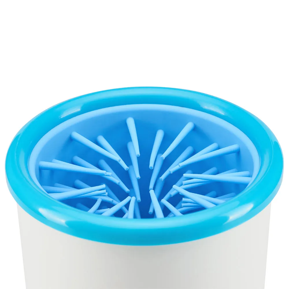Buddy - Automatic Portable Paw Cleaner