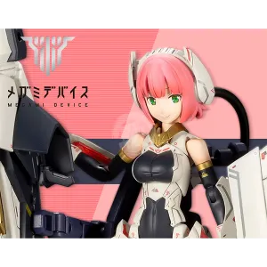 Bullet Knights Lancer