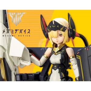 Bullet Knights Launcher