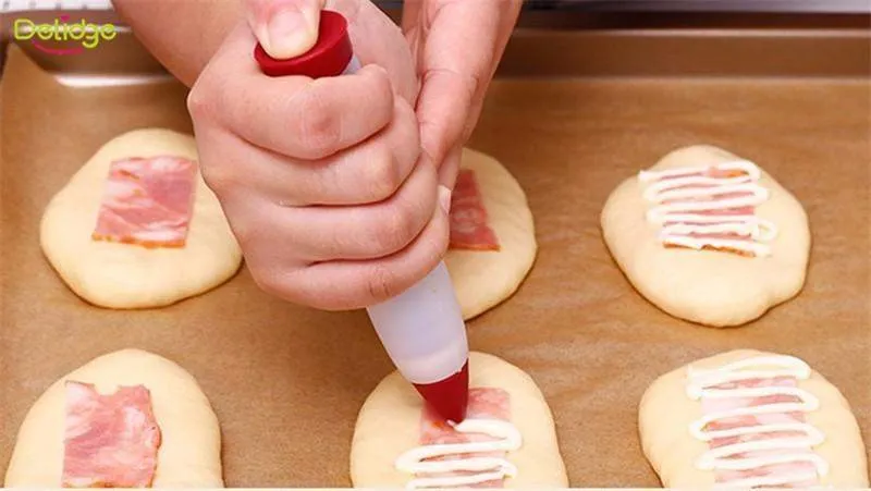 Cake Decorating Pen