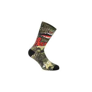 Calcetines Gist Trendy