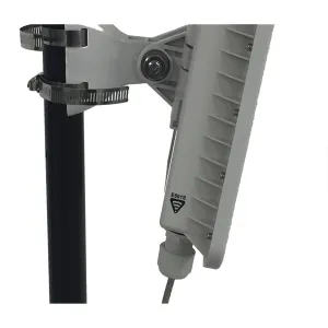 CAMBIUM CNPILOT E501S Access Point Exterior/ Dual band 2.4 y 5 GHz