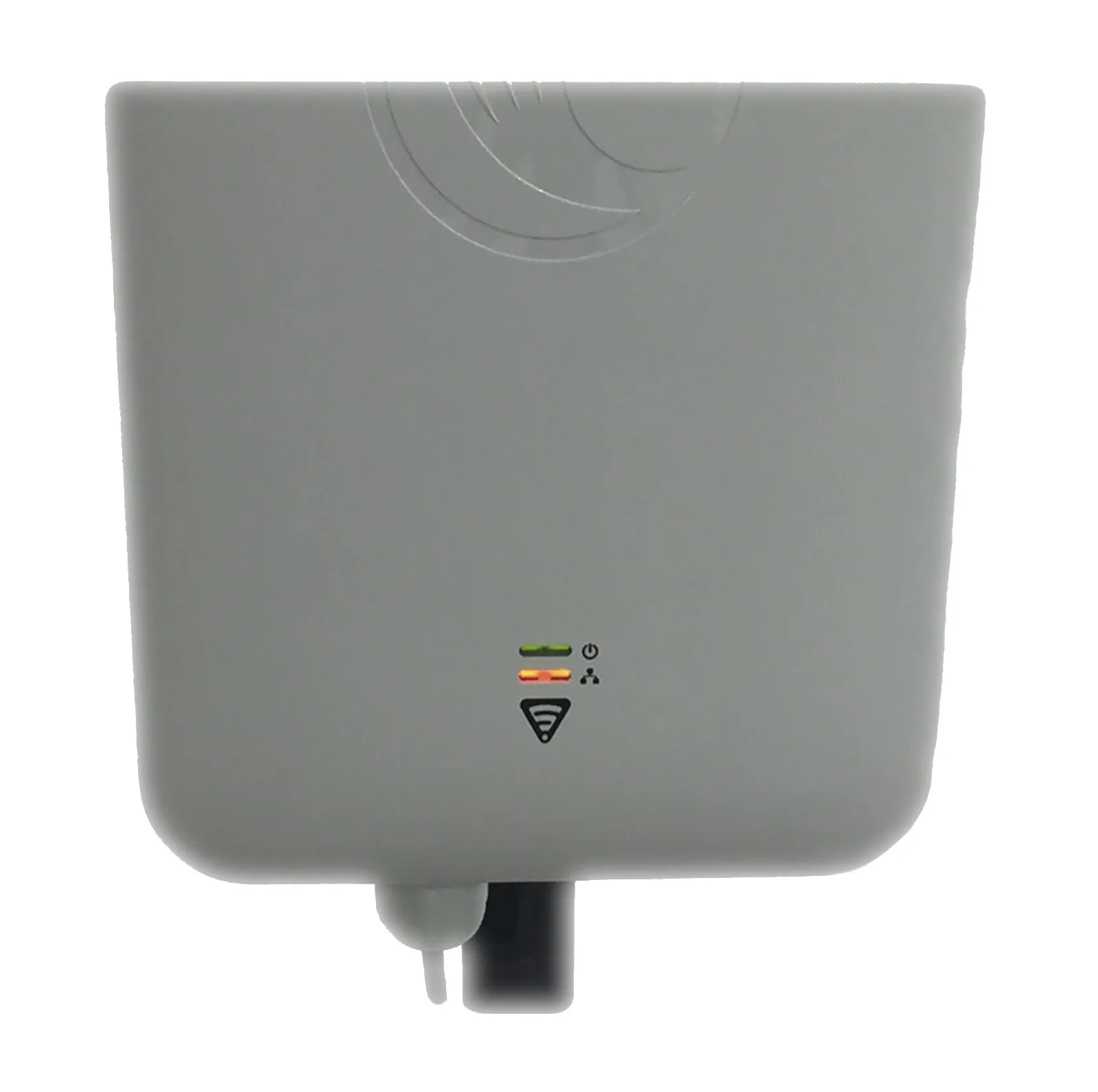 CAMBIUM CNPILOT E501S Access Point Exterior/ Dual band 2.4 y 5 GHz