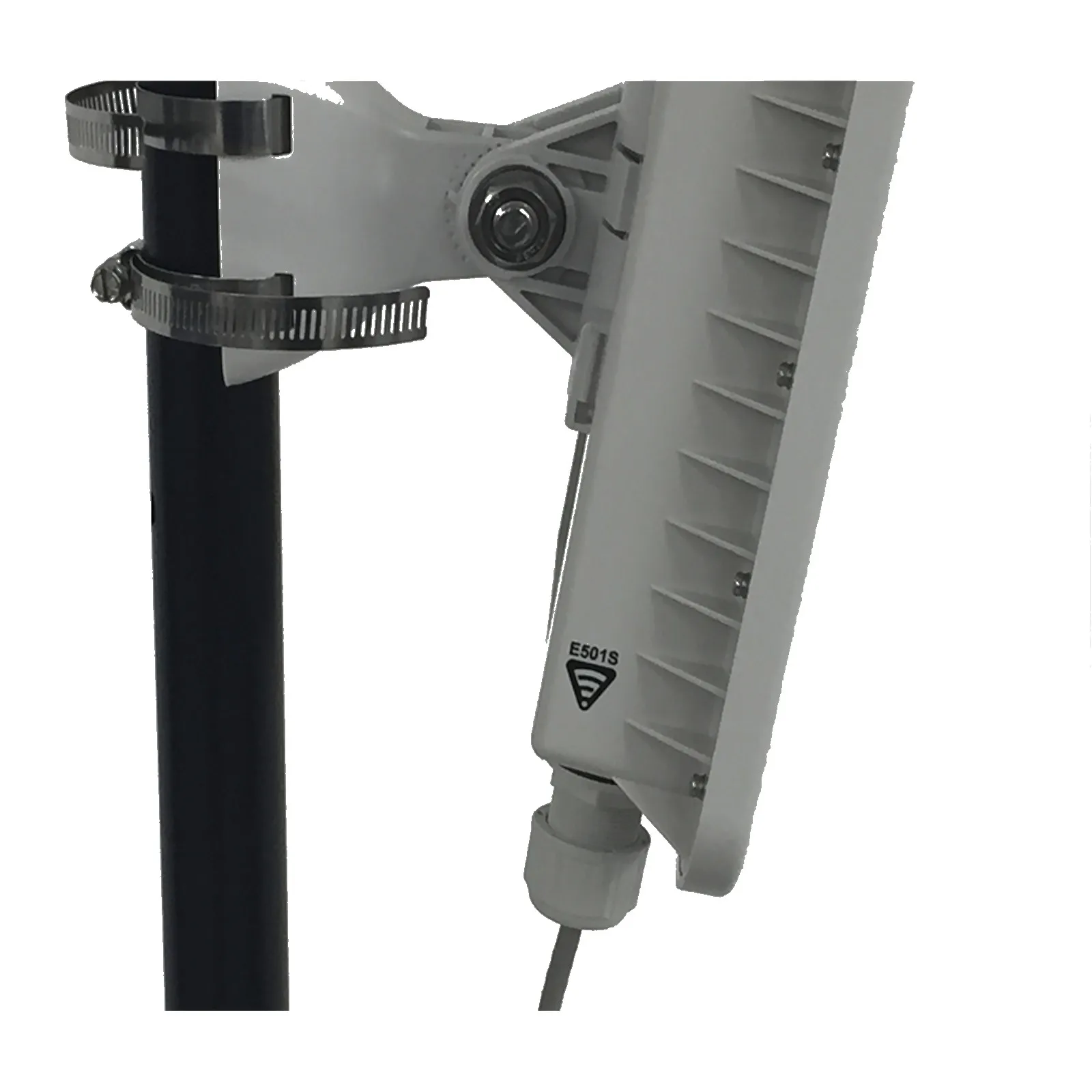 CAMBIUM CNPILOT E501S Access Point Exterior/ Dual band 2.4 y 5 GHz