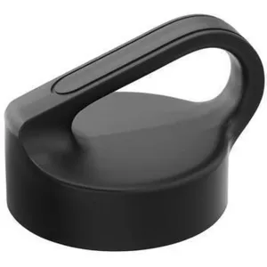 CamelBak Carry Cap