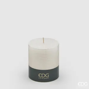 Candela Metal