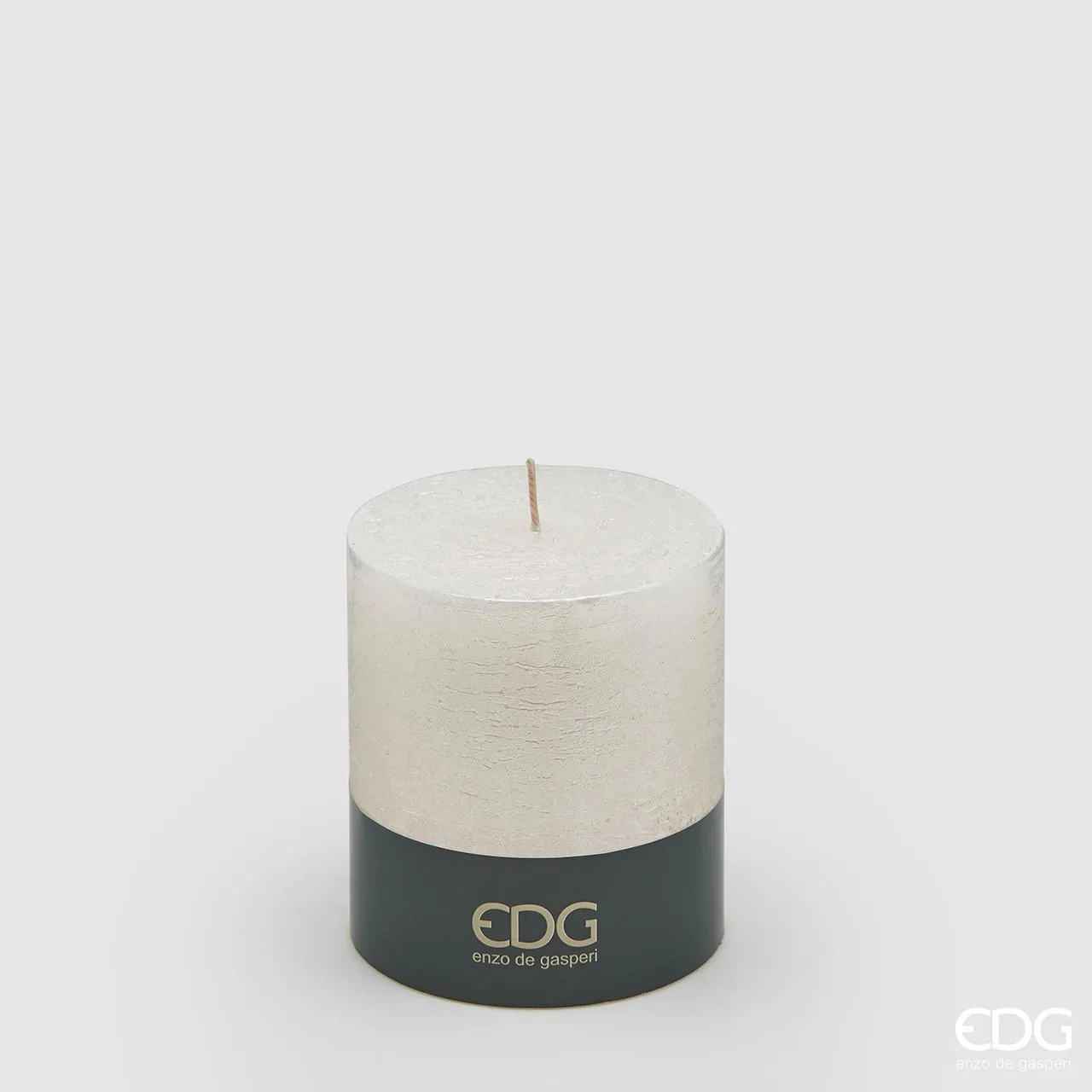 Candela Metal
