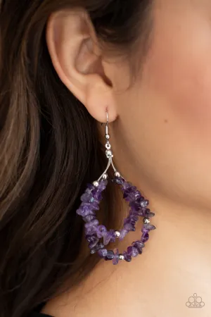 Canyon Rock Art - Paparazzi Accessories