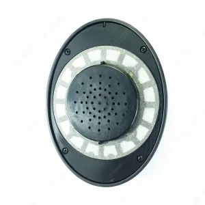 Capsule speaker driver with cap complete for Sennheiser HD 477