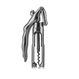 Carrol Boyes Corkscrew Uplifted  2CW-UL