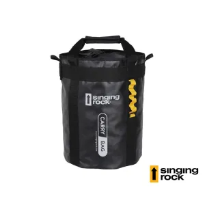 CARRY BAG