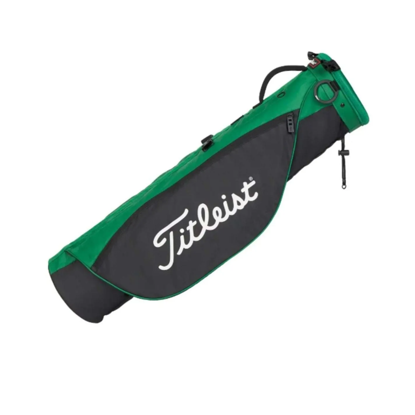 CARRY BAG