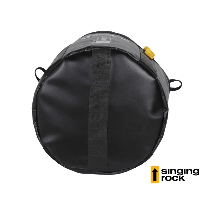 CARRY BAG