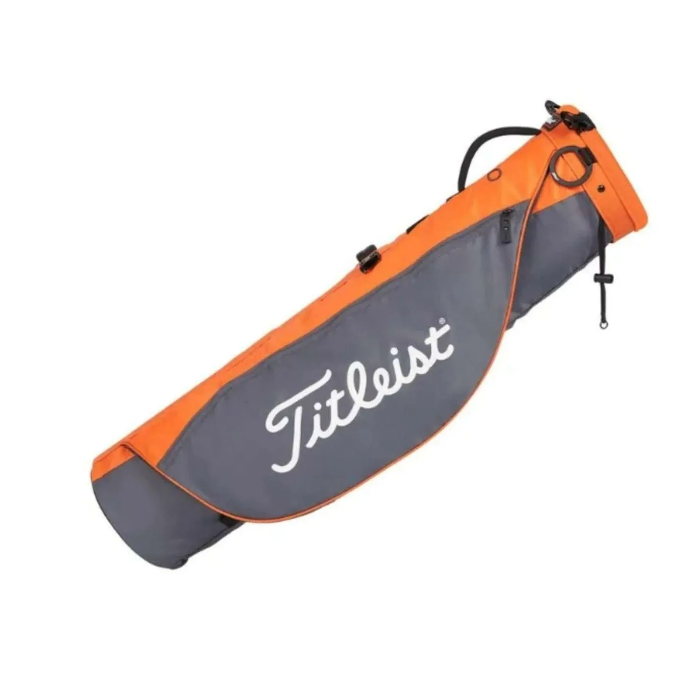 CARRY BAG