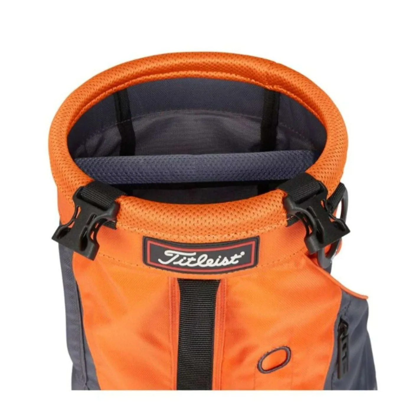 CARRY BAG