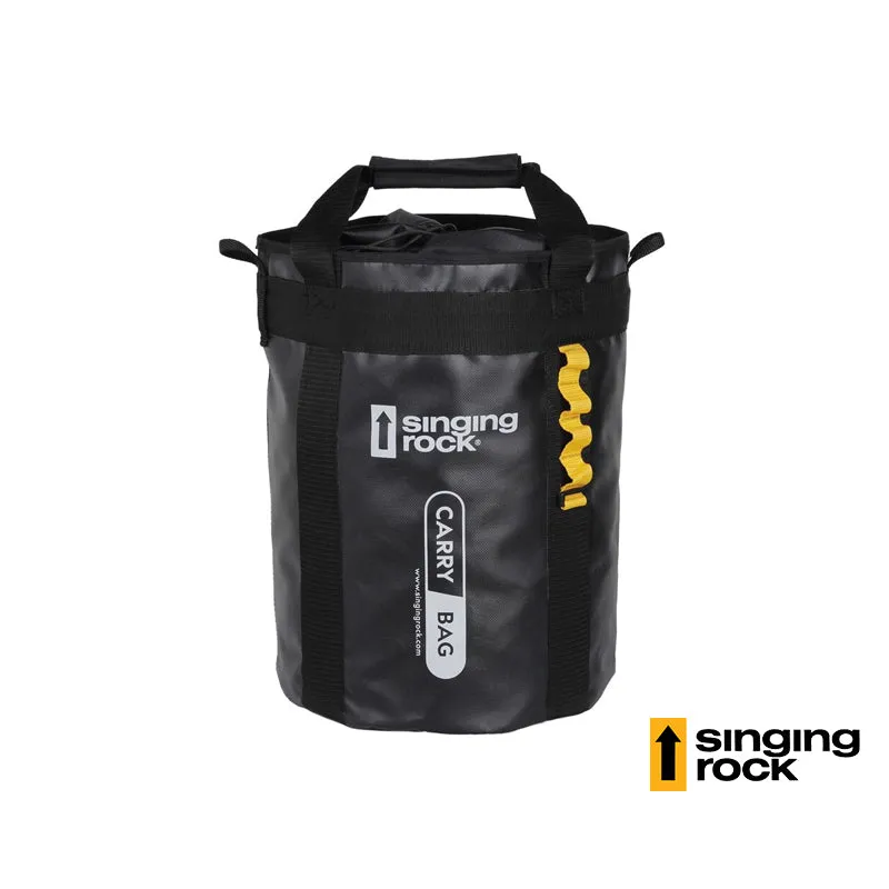 CARRY BAG