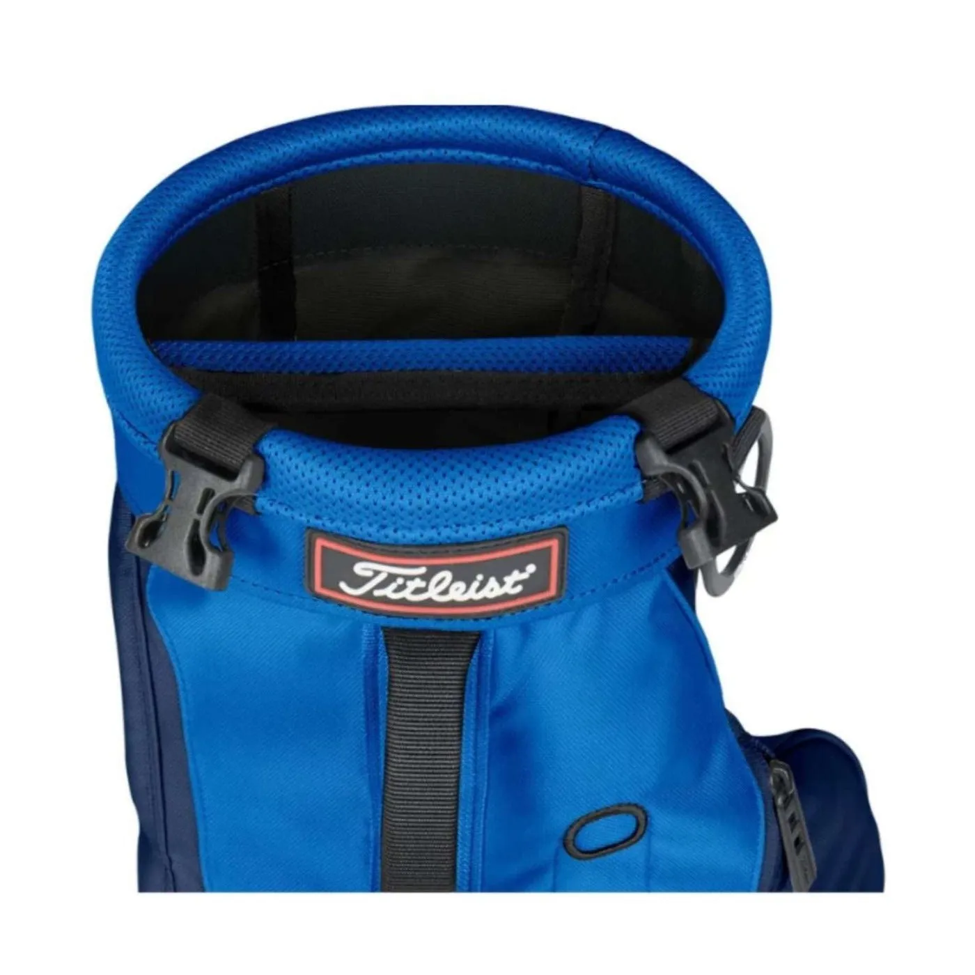 CARRY BAG