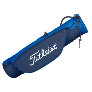 CARRY BAG
