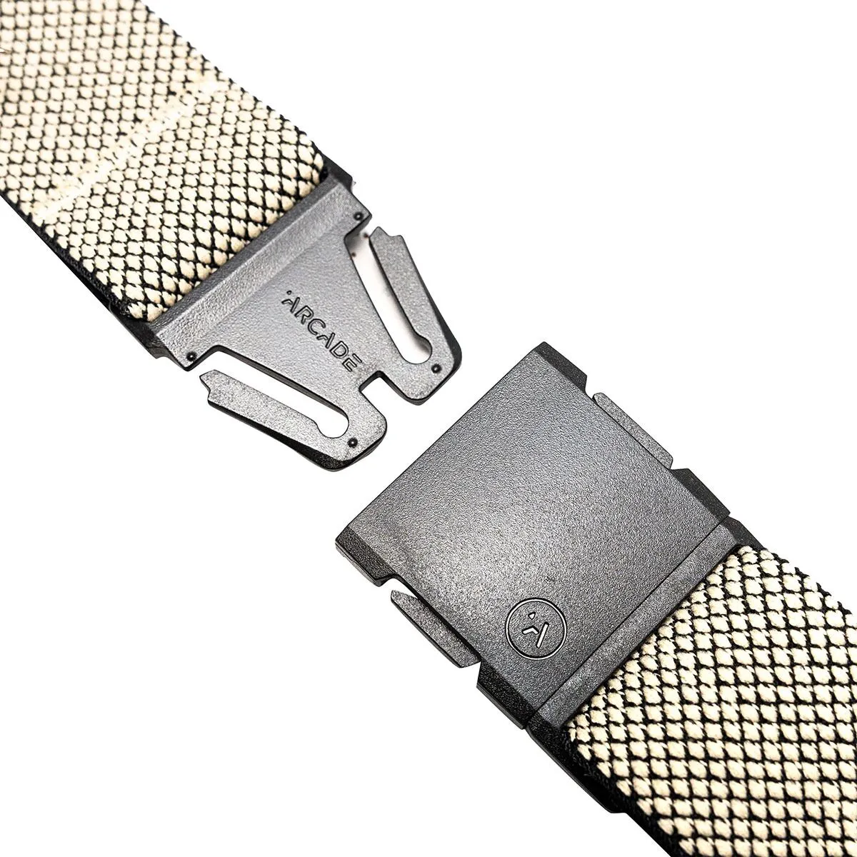Carry Belt