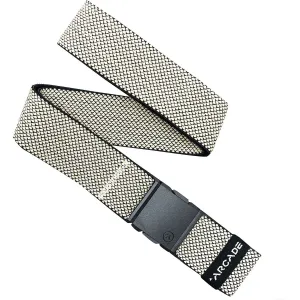 Carry Belt