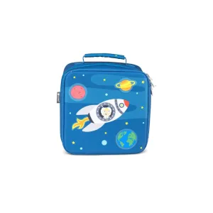 Carry Case Max - Blast Off