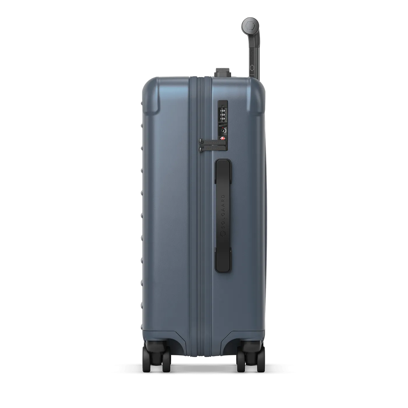 Carry-On Closet Lite