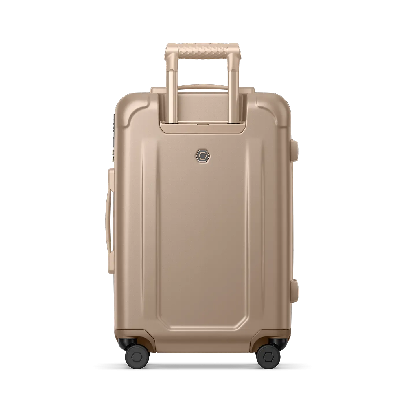 Carry-On Closet Lite