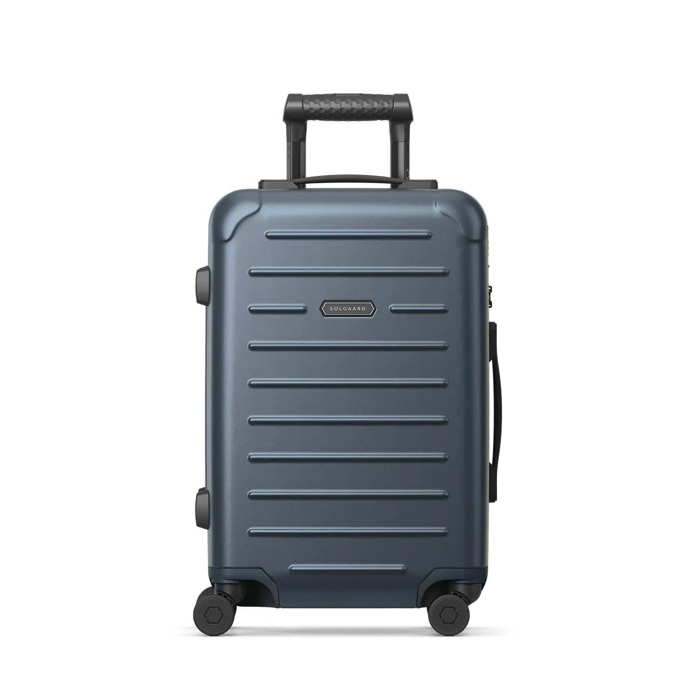 Carry-On Closet Lite