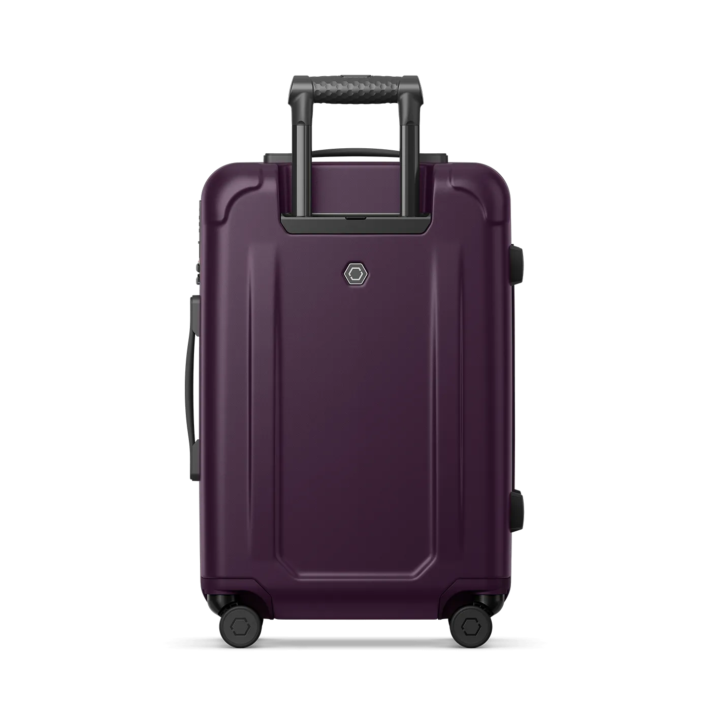 Carry-On Closet Lite