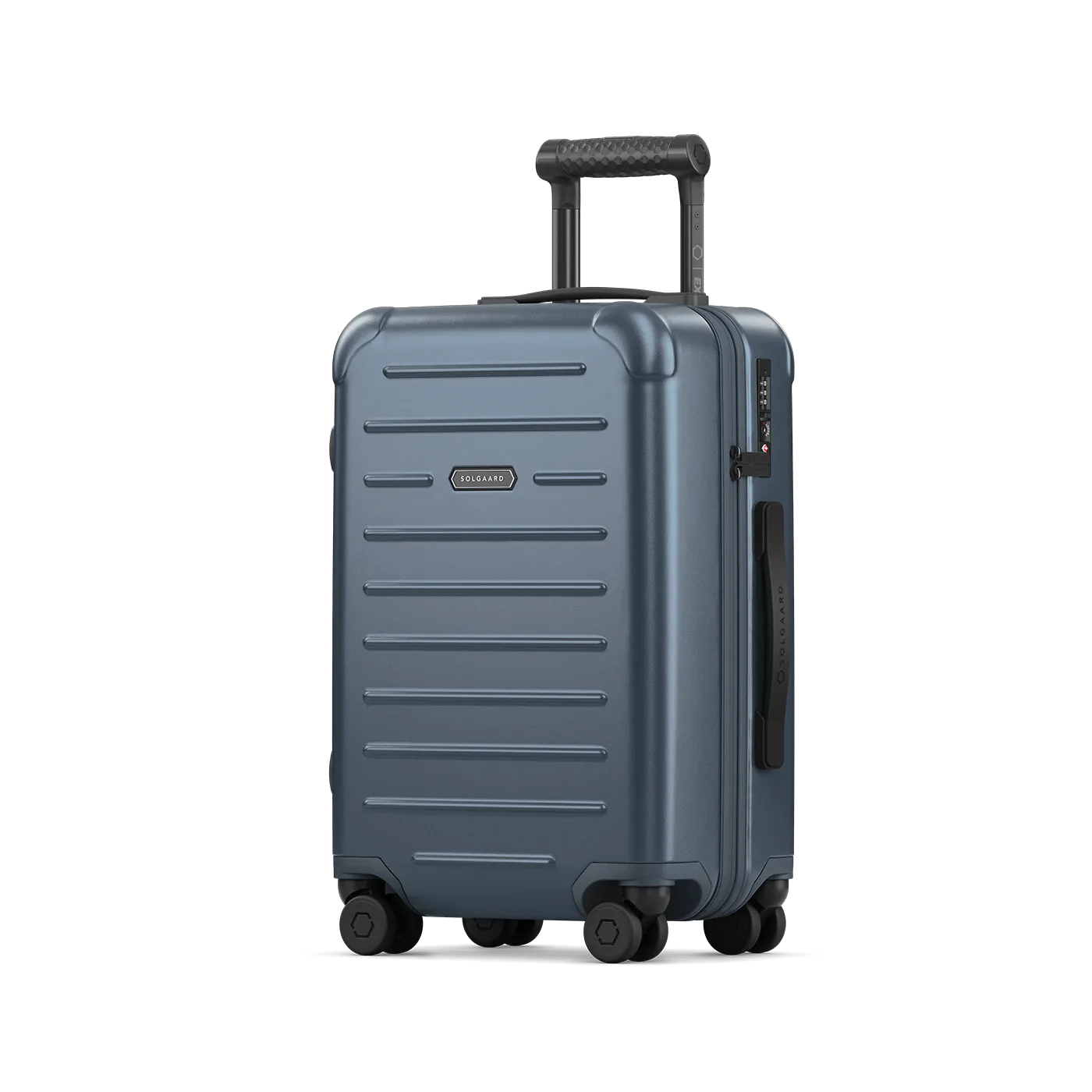 Carry-On Closet Lite