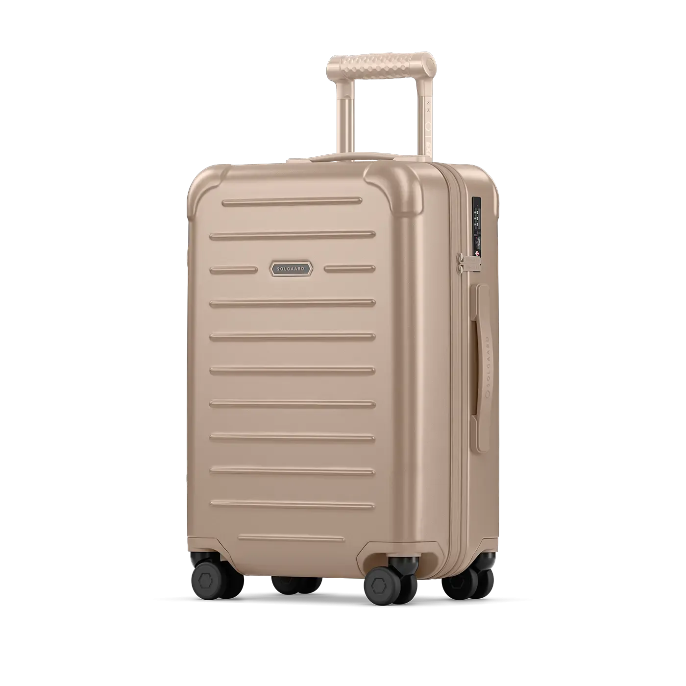 Carry-On Closet Lite