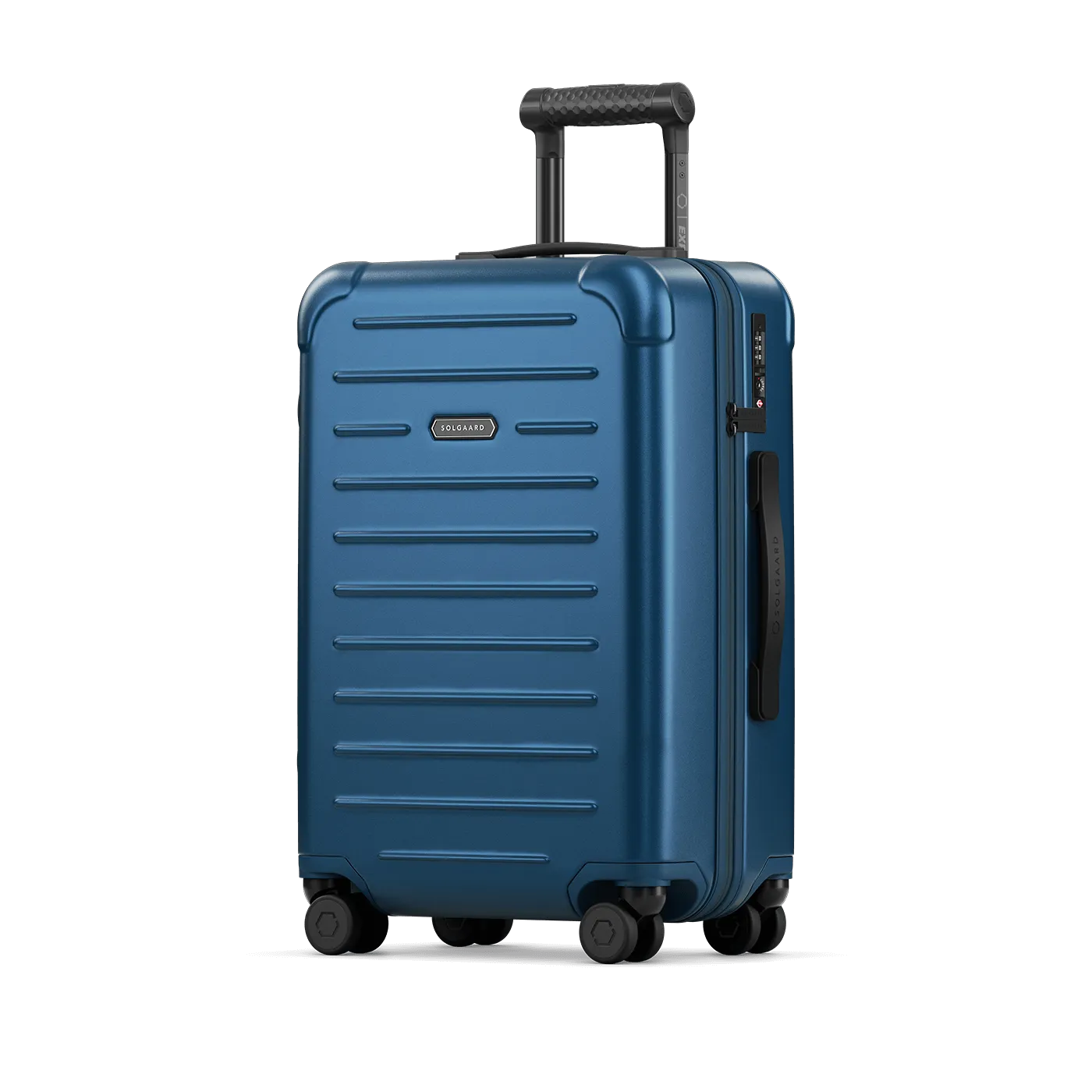 Carry-On Closet Lite