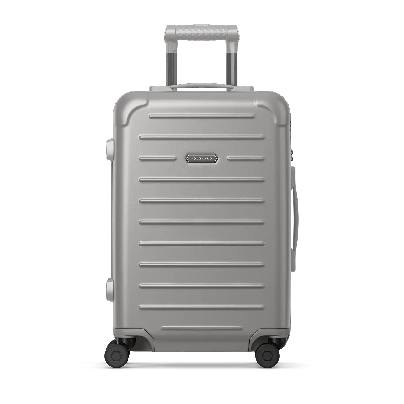 Carry-On Closet Lite