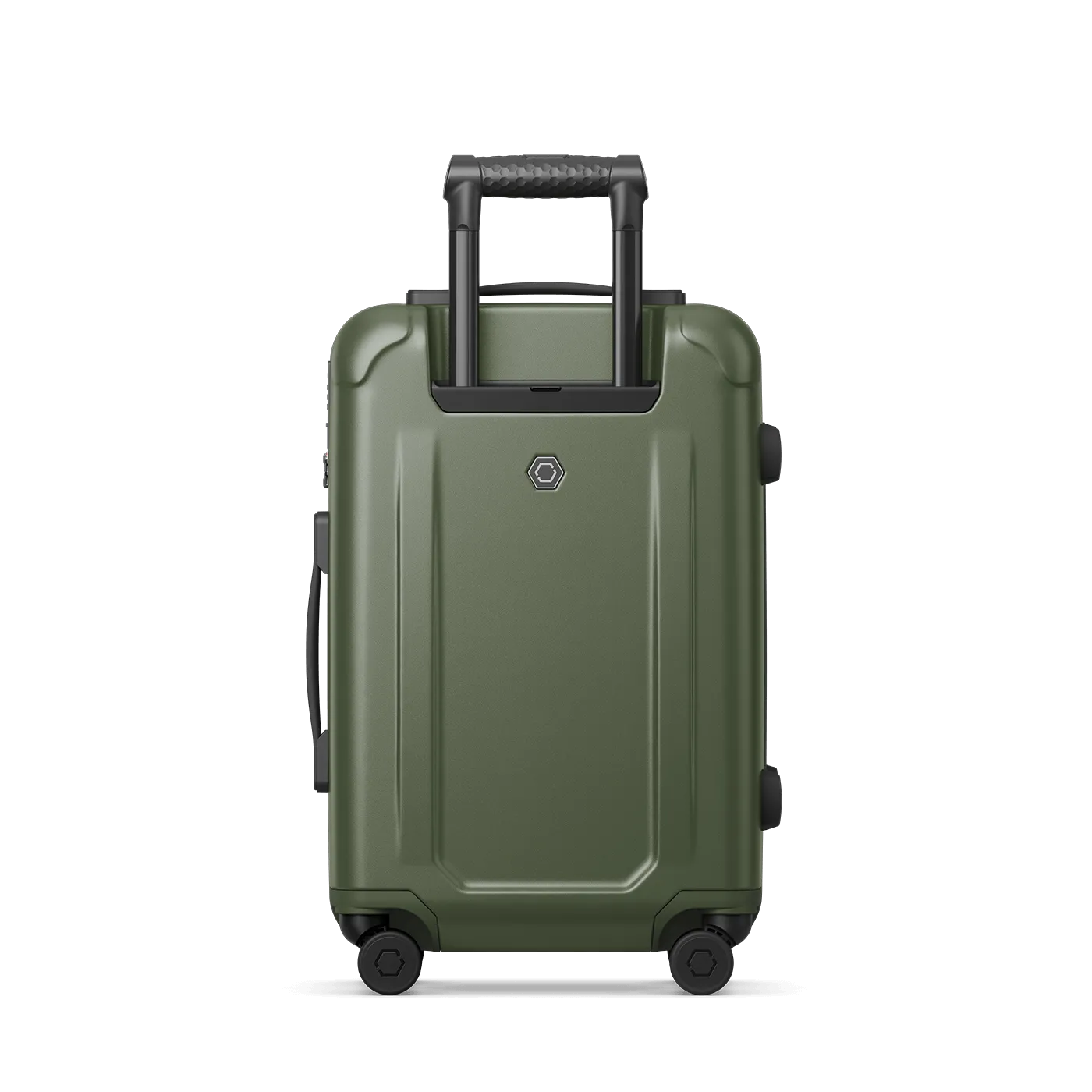 Carry-On Closet Lite