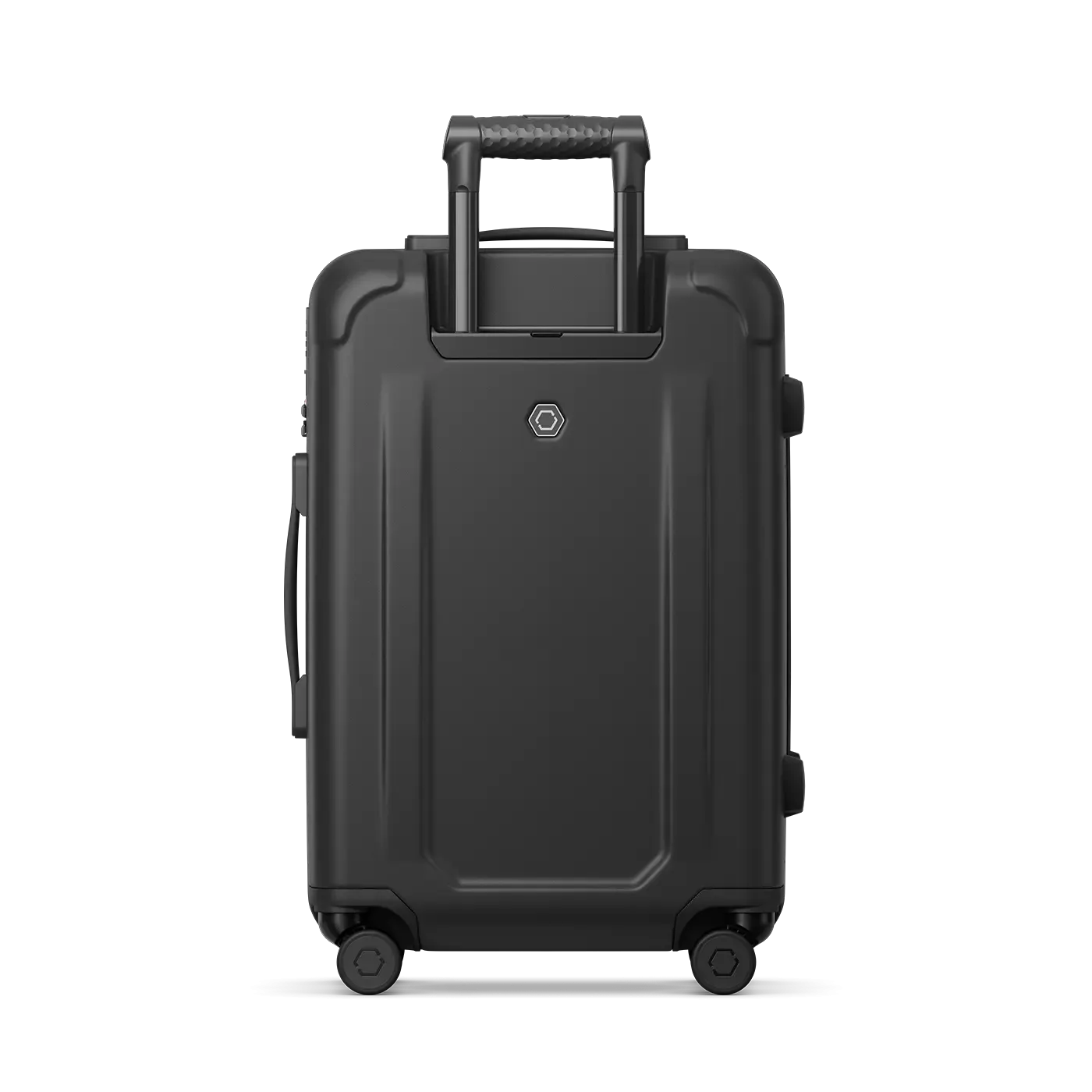 Carry-On Closet Lite
