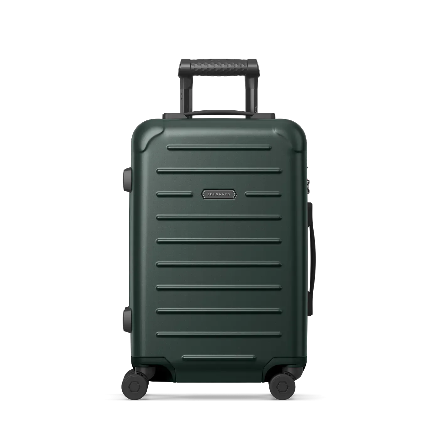 Carry-On Closet Lite