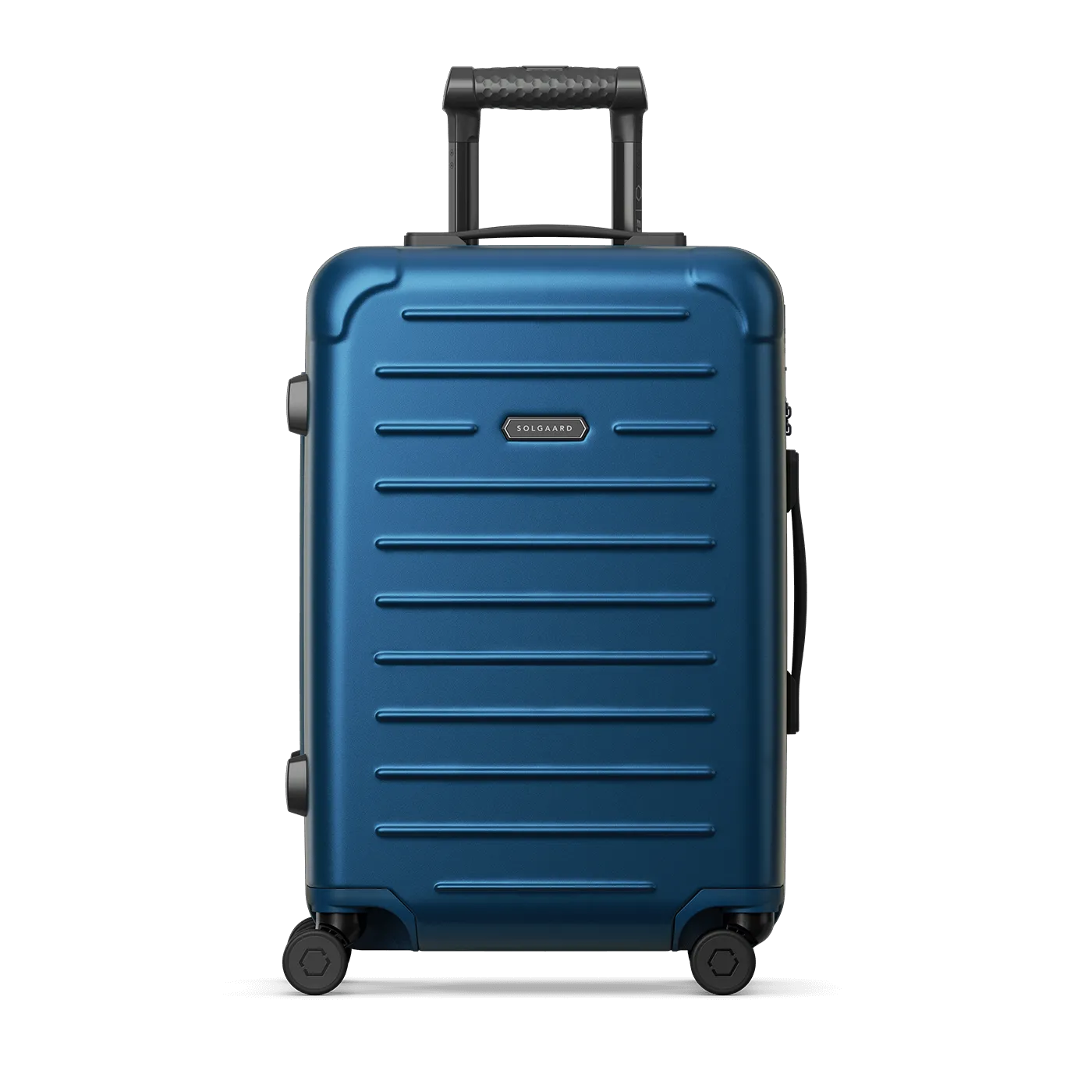 Carry-On Closet Lite