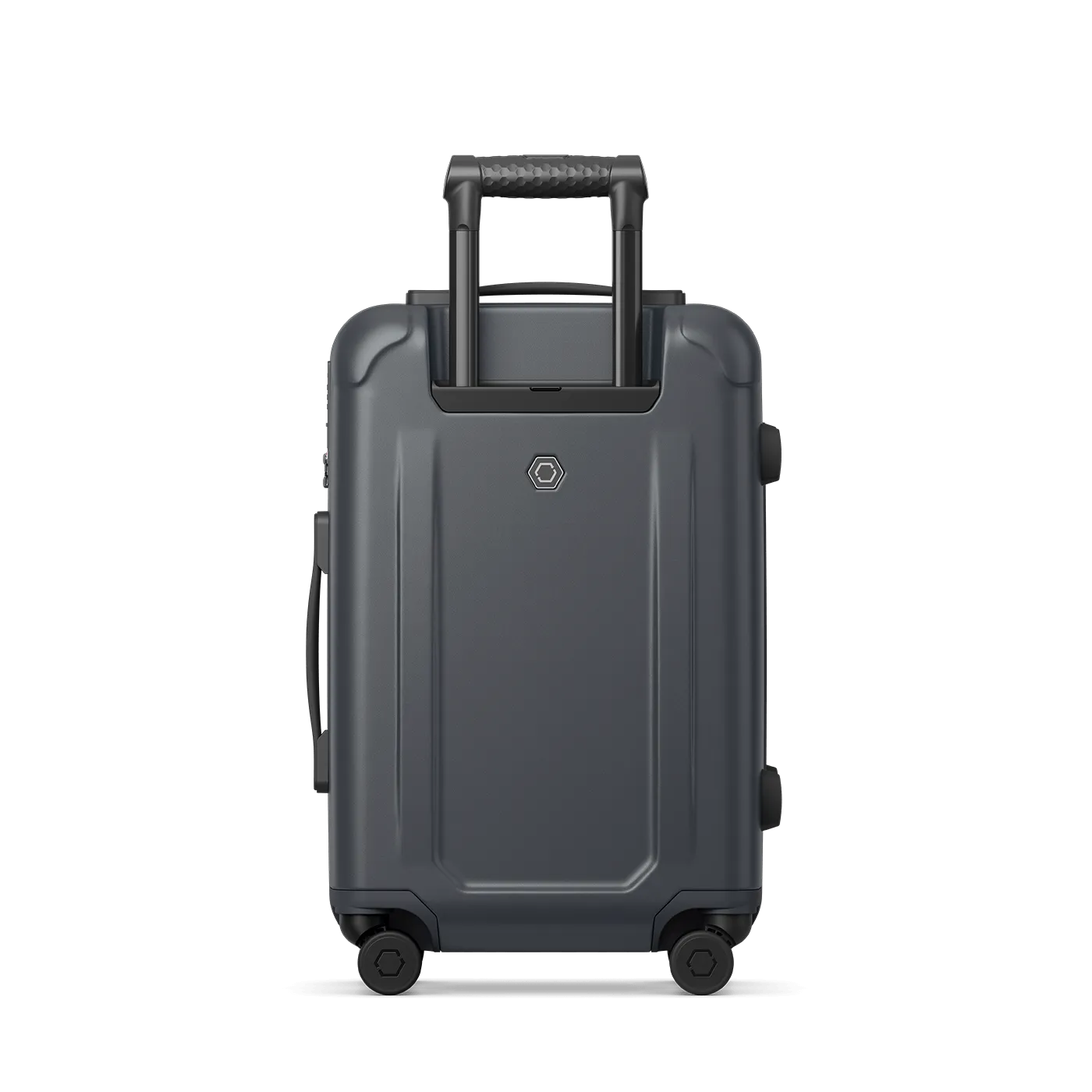 Carry-On Closet Lite