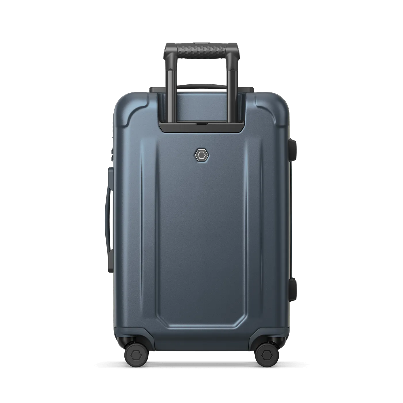 Carry-On Closet Lite