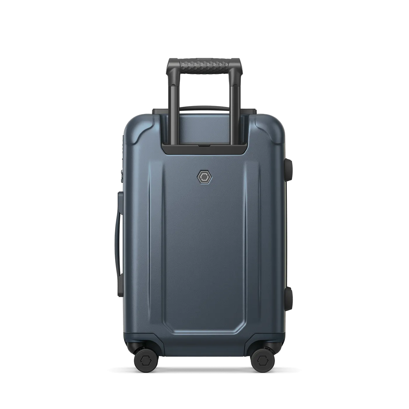 Carry-On Closet Lite