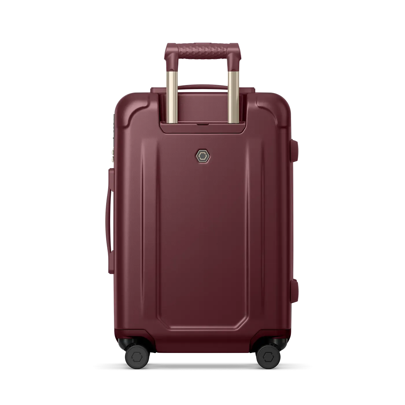 Carry-On Closet Lite