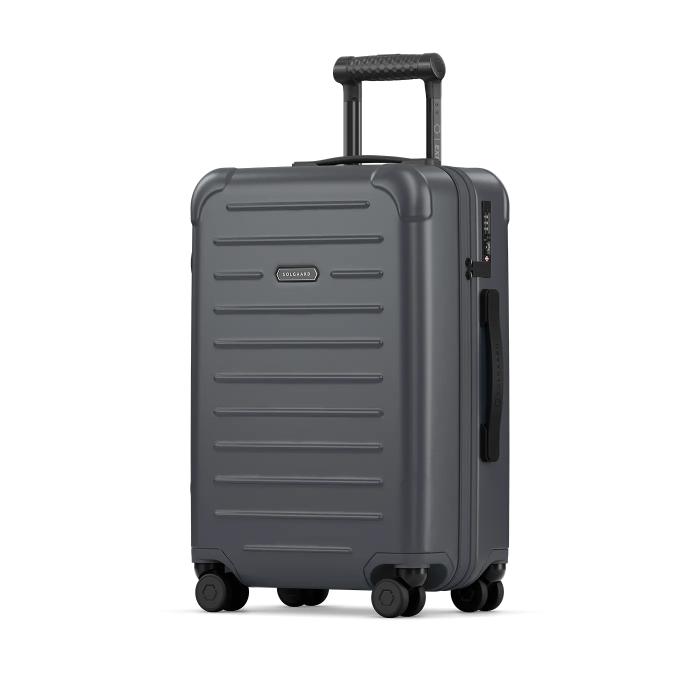 Carry-On Closet Lite