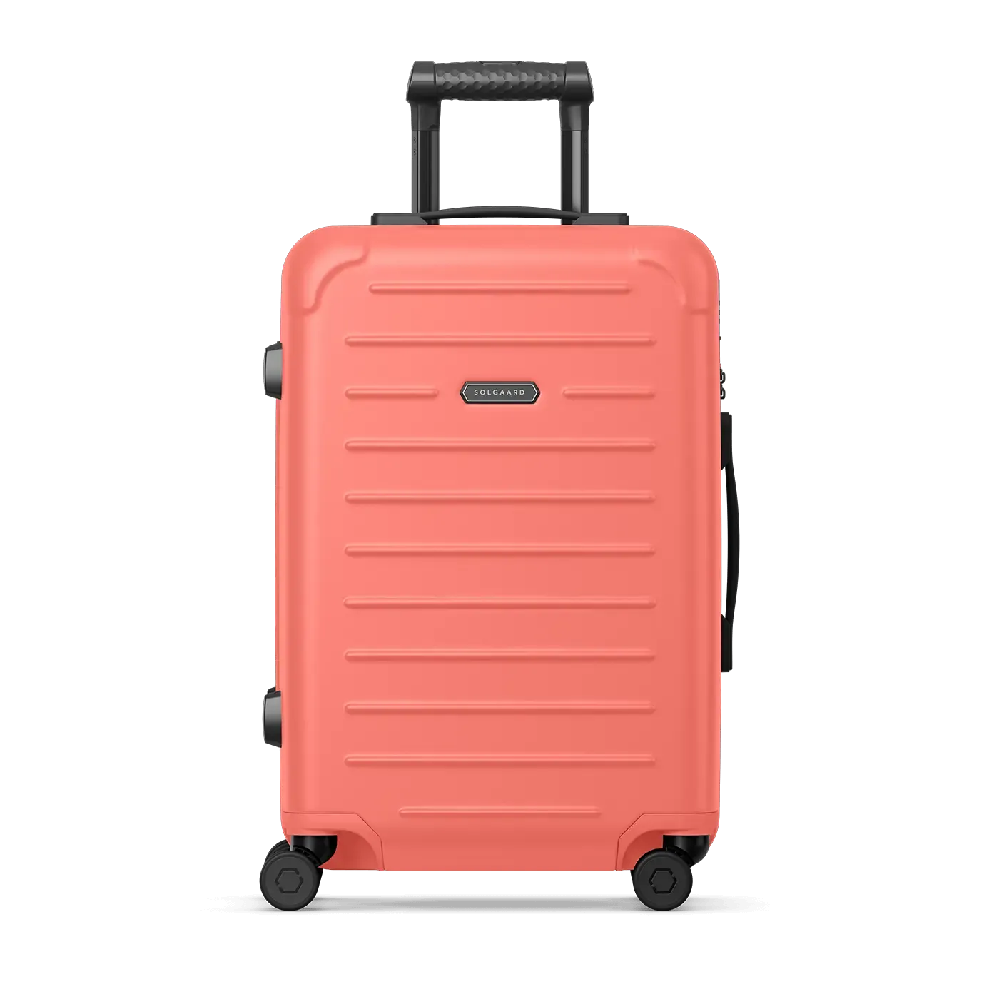 Carry-On Closet Lite