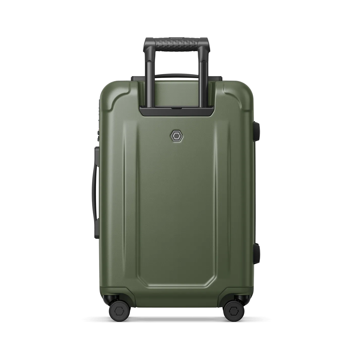 Carry-On Closet Lite
