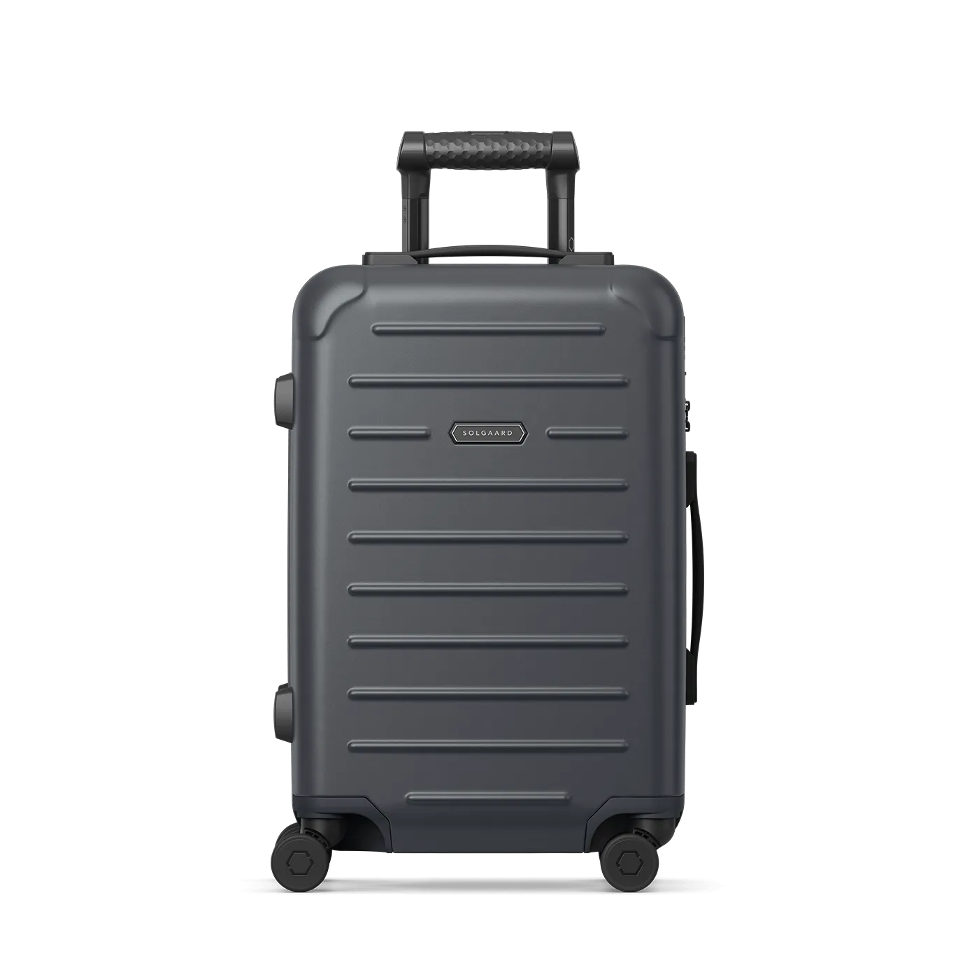 Carry-On Closet Lite