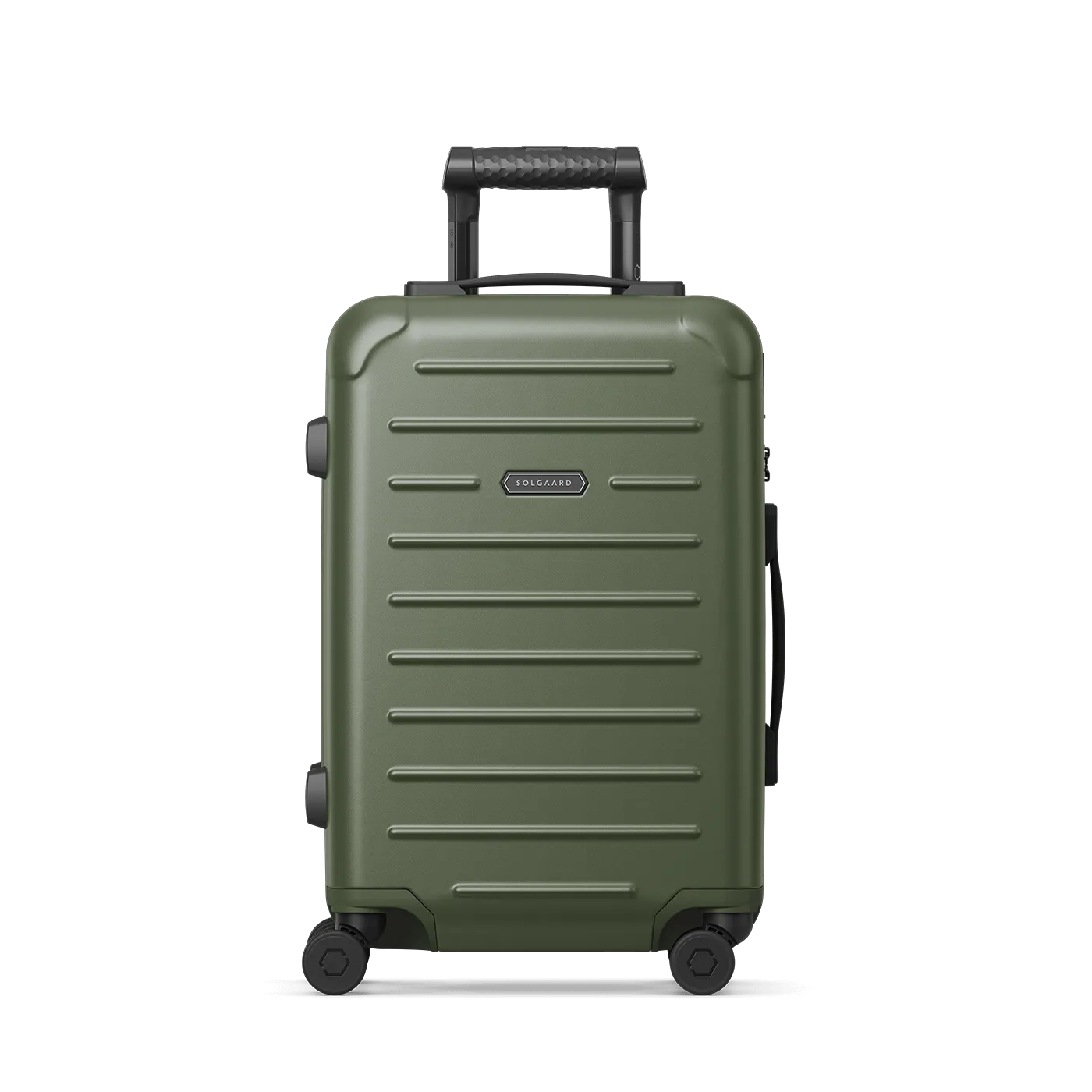 Carry-On Closet Lite