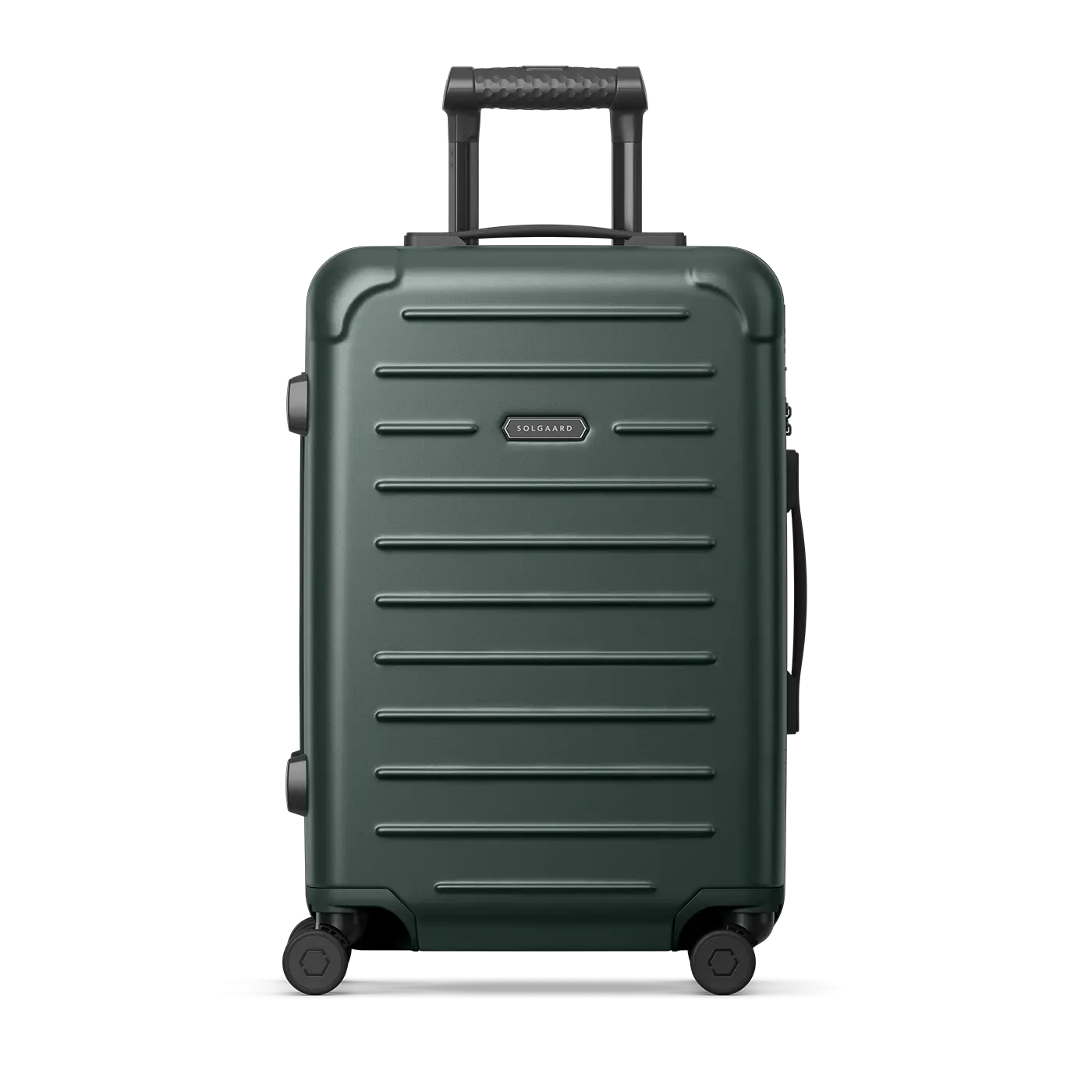 Carry-On Closet Lite
