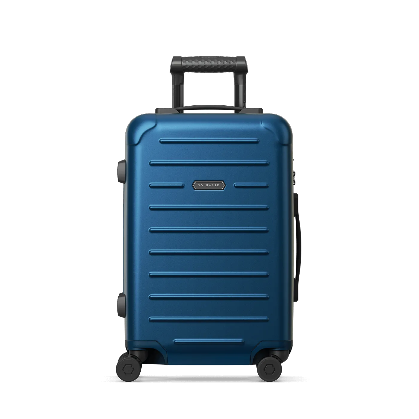 Carry-On Closet Lite