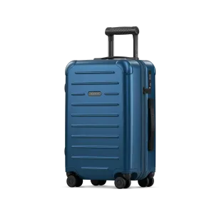 Carry-On Closet Lite