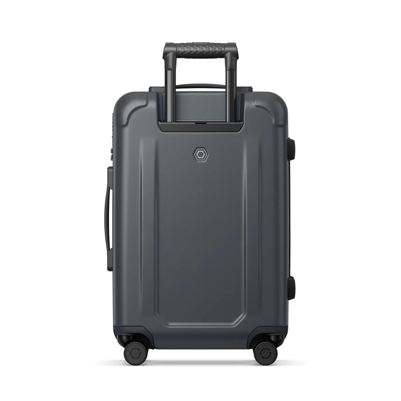 Carry-On Closet Lite